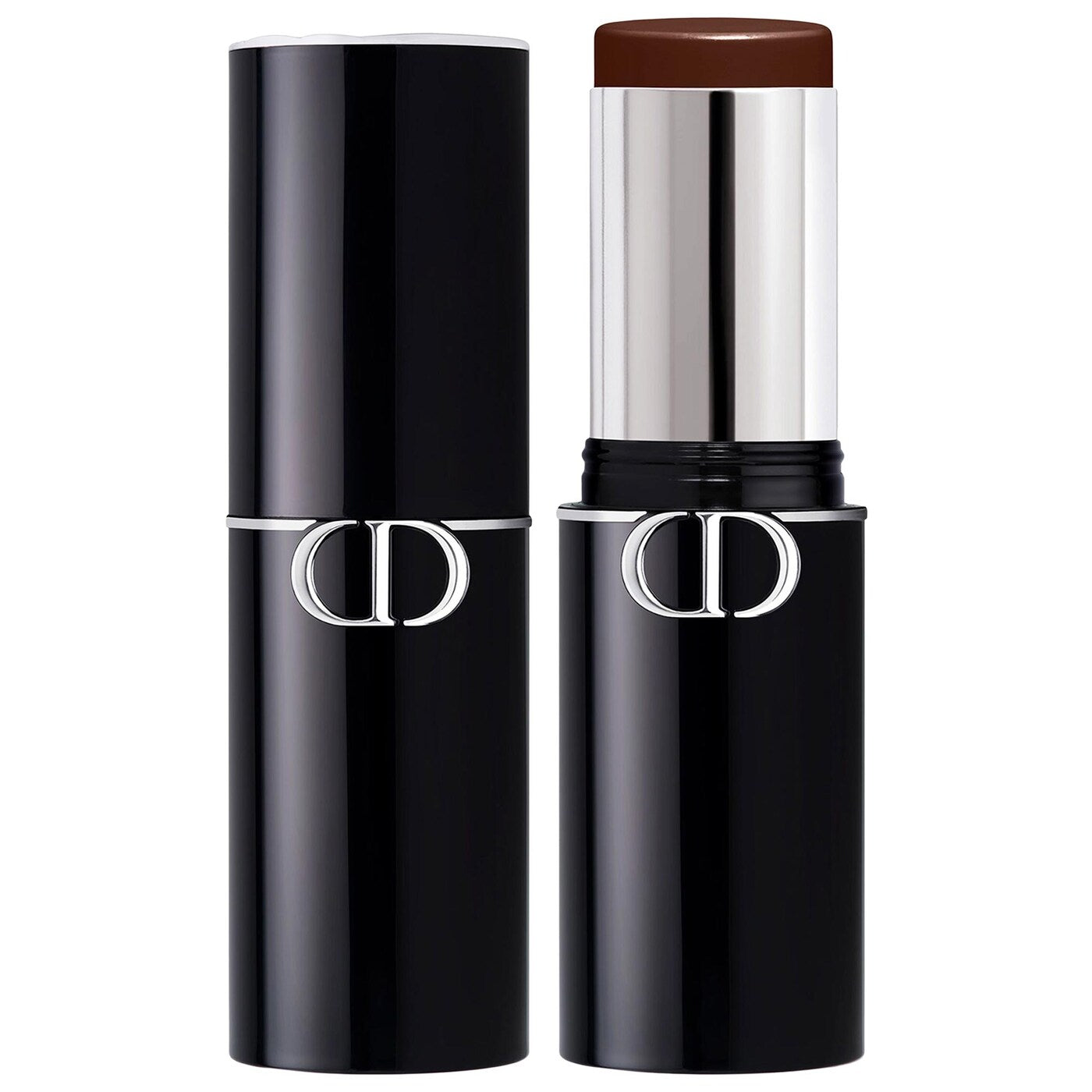 Dior Forever Skin Perfect 24H Foundation Stick