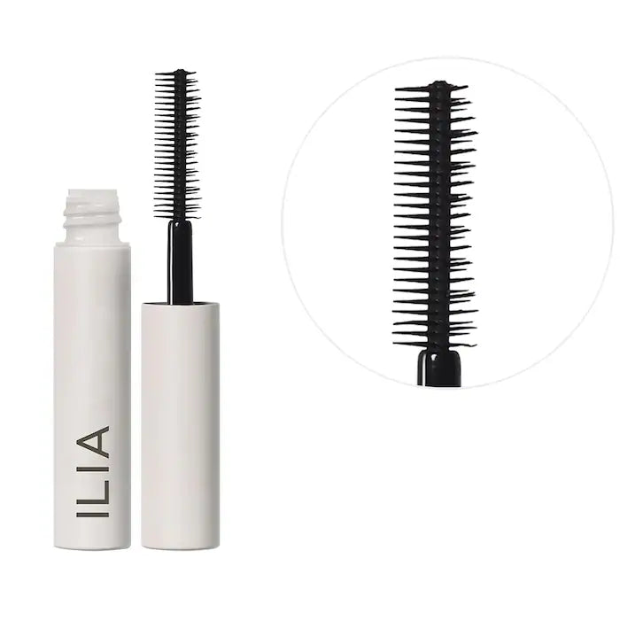 ILIA Limitless Clean Mascara