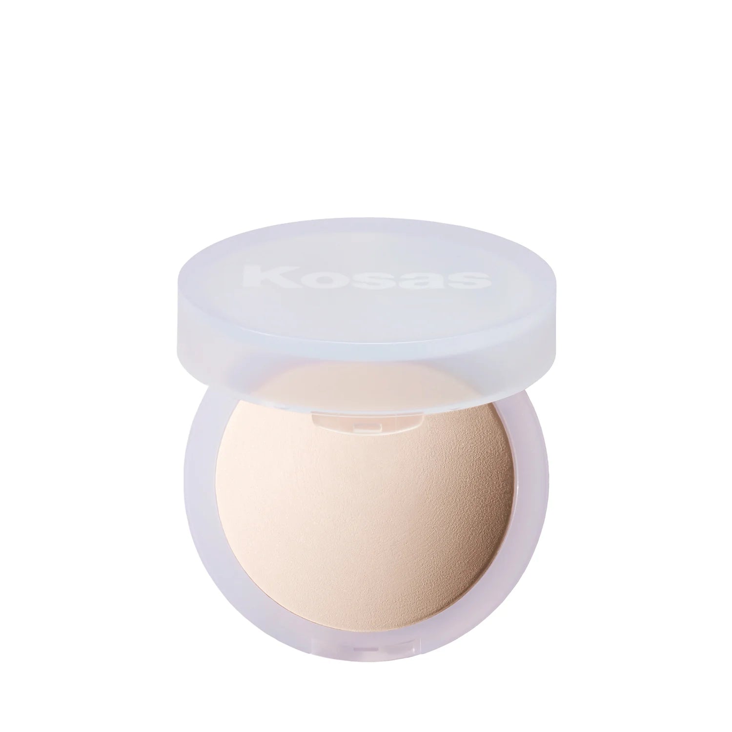 Kosas Cloud Set Baked Setting & Smoothing Talc-Free Vegan Powder
