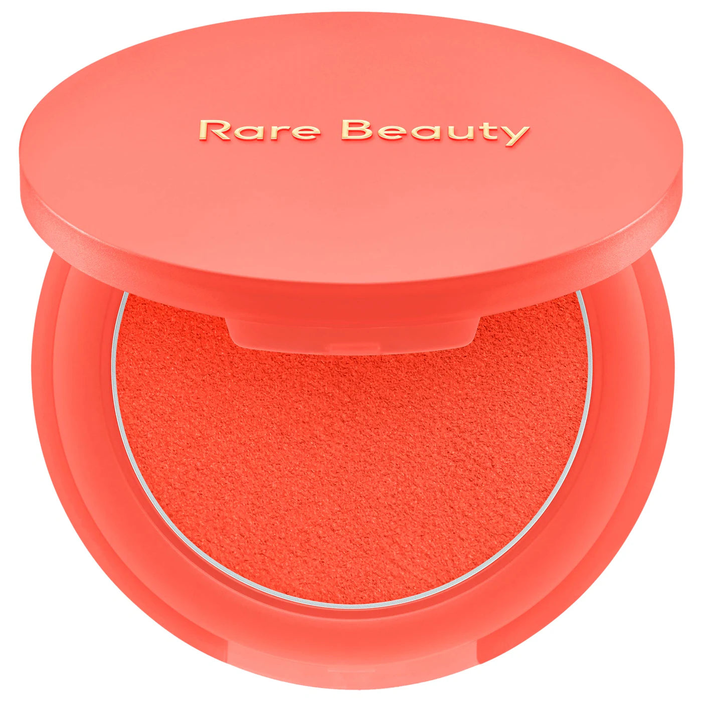 Rare Beauty Soft Pinch Bouncy Blush