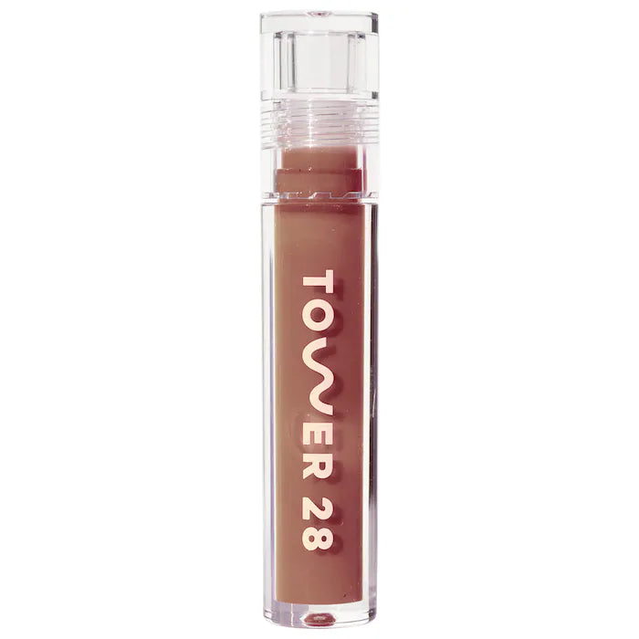 Tower 28 ShineOn Lip Jelly Gloss