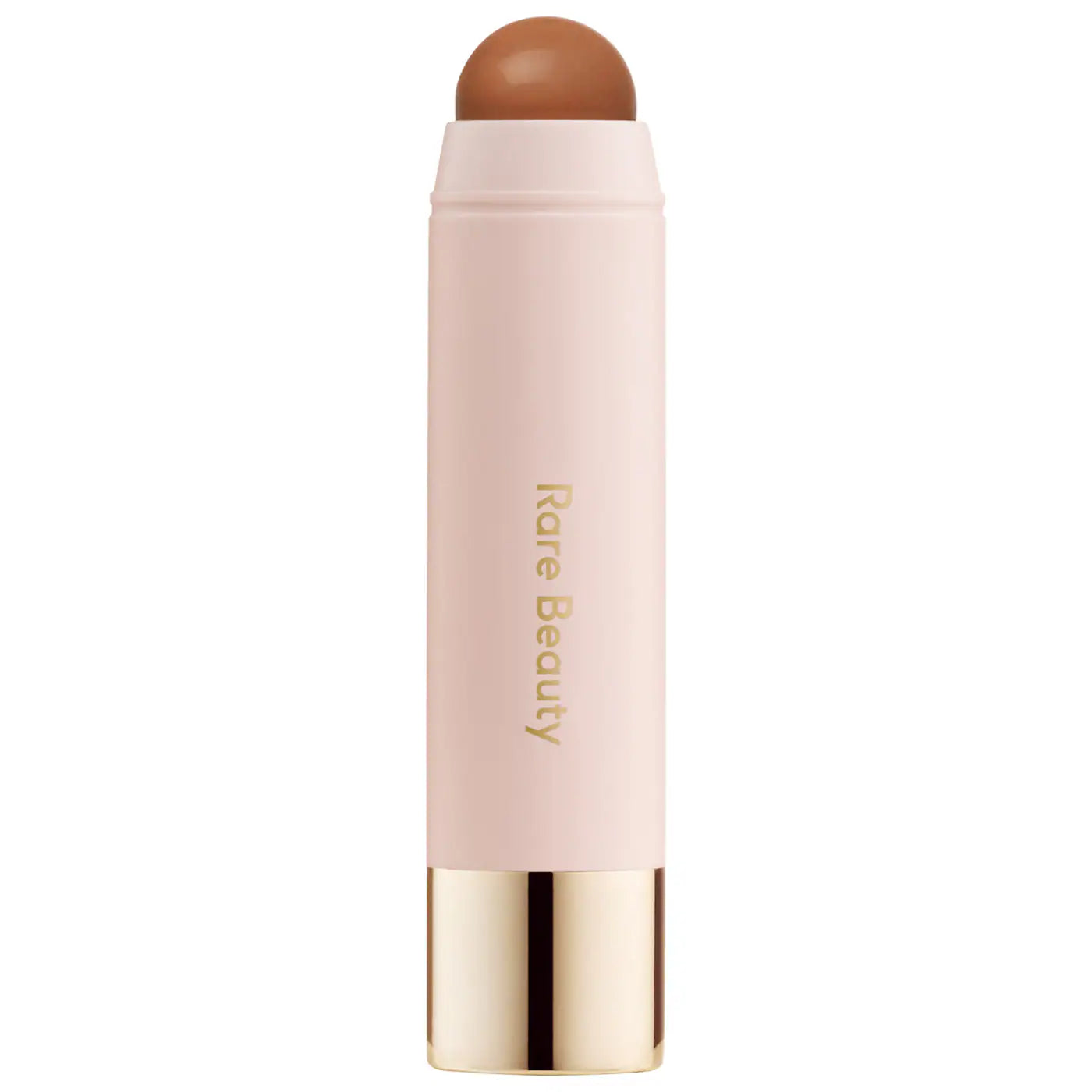 Rare Beauty Cream Bronzer Stick