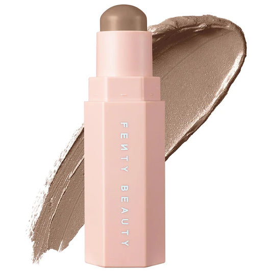 Fenty Match Stix Matte Contour Skinstick