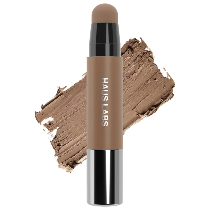 HAUS LABS Precision Sculpt Balm Contour Stick