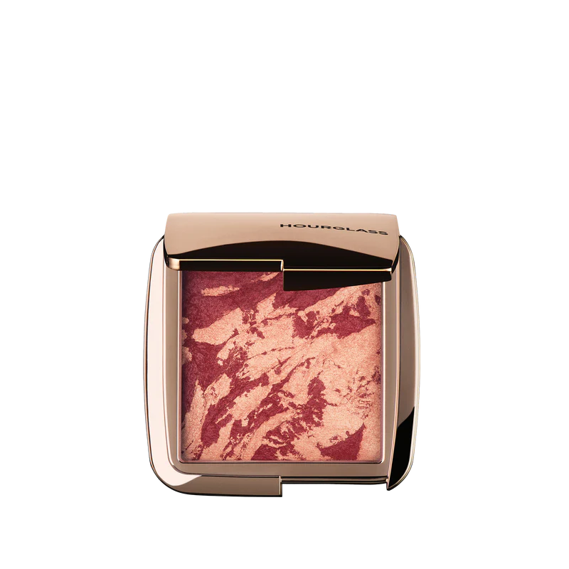 Hourglass Ambient™ Lighting Blush
