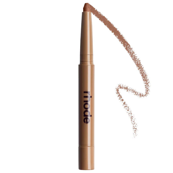 Rhode Peptide Lip Shaper