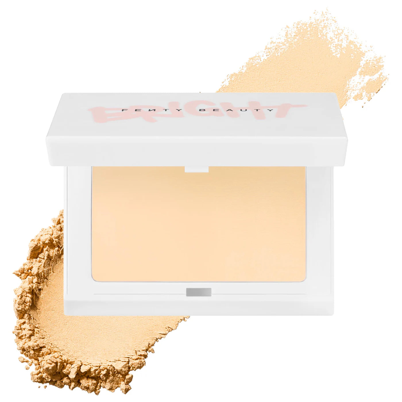 Fenty Bright Fix Brightening Powder