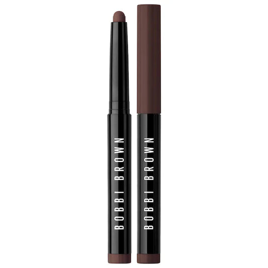 Bobbi Brown Long-Wear Eyeshadow Stick