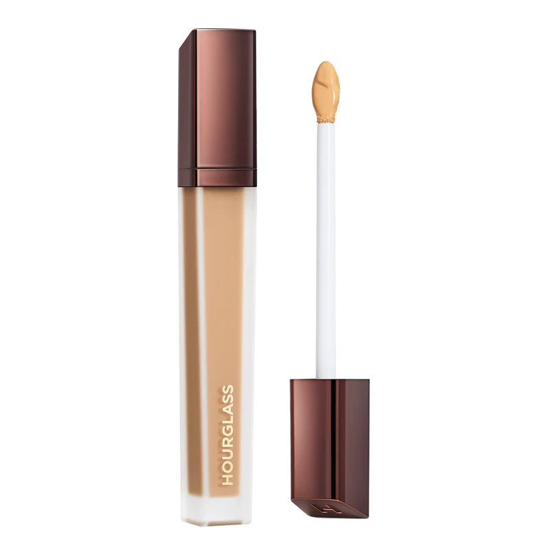 Hourglass Vanish Airbrush Concealer