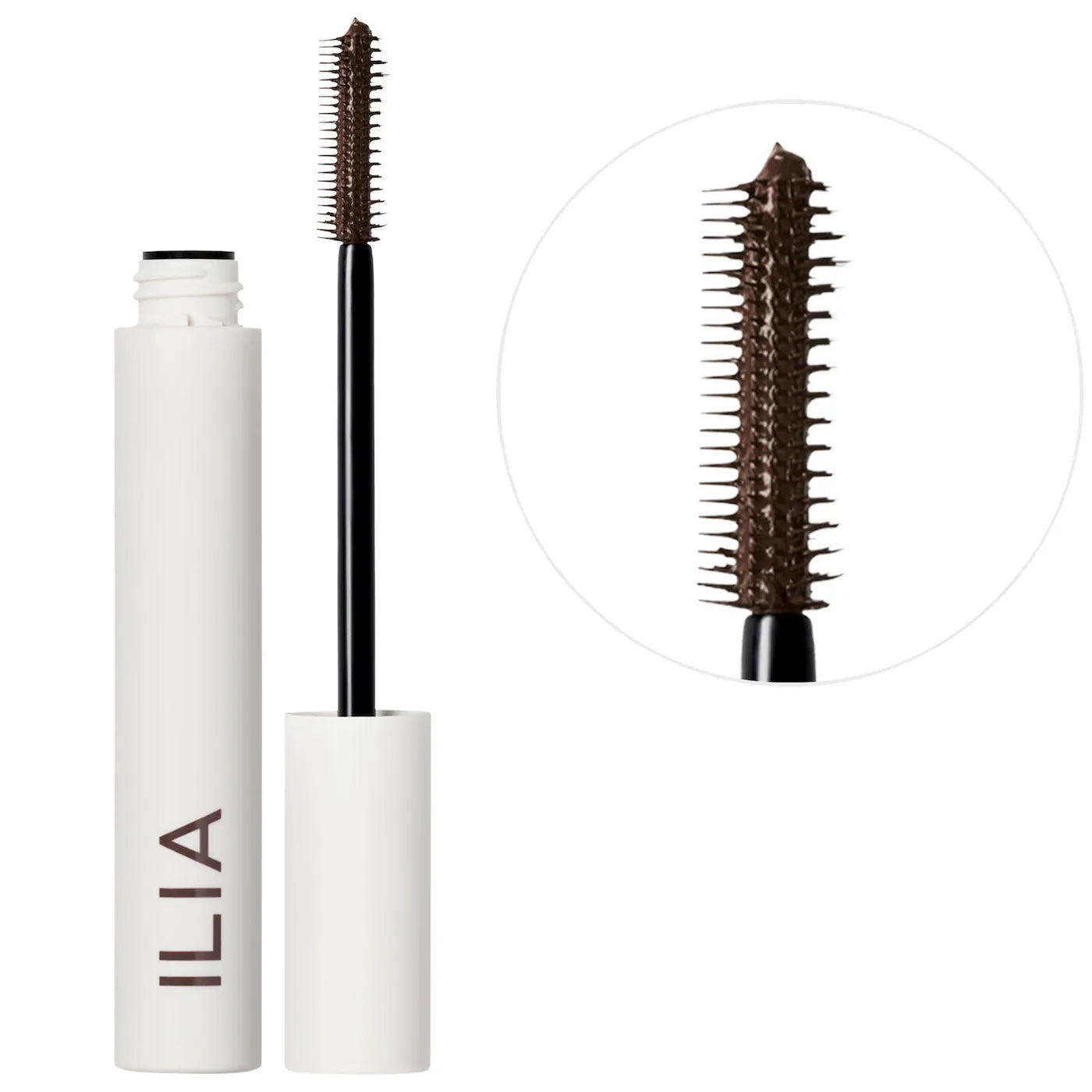 ILIA Limitless Clean Mascara