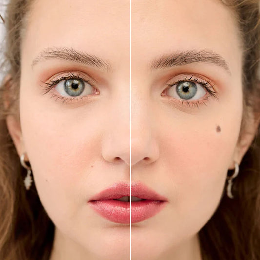 Benefit Gimme Brow+ Volumizing Fiber Gel