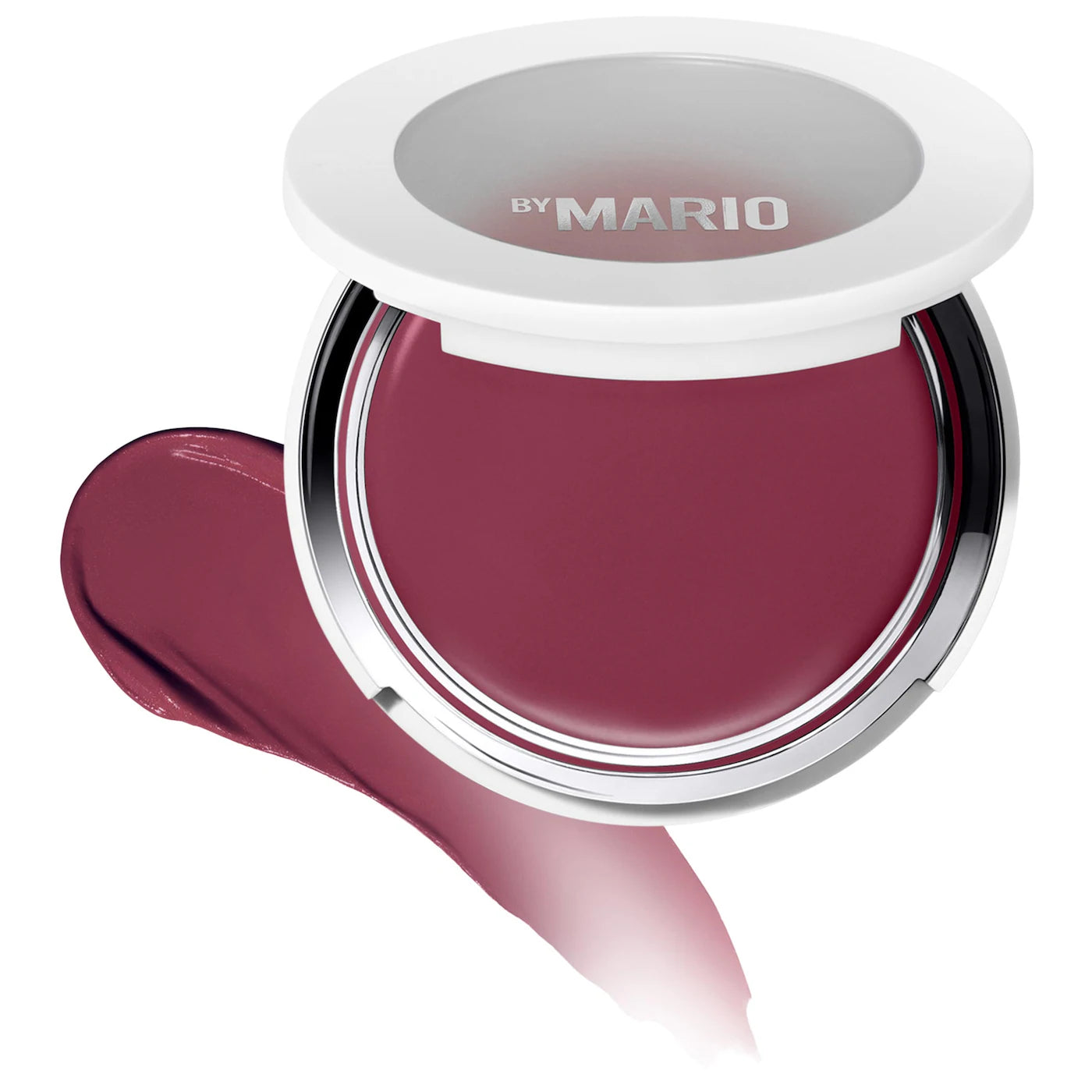 MAKEUP BY MARIO Soft Pop Plumping Blush Veil