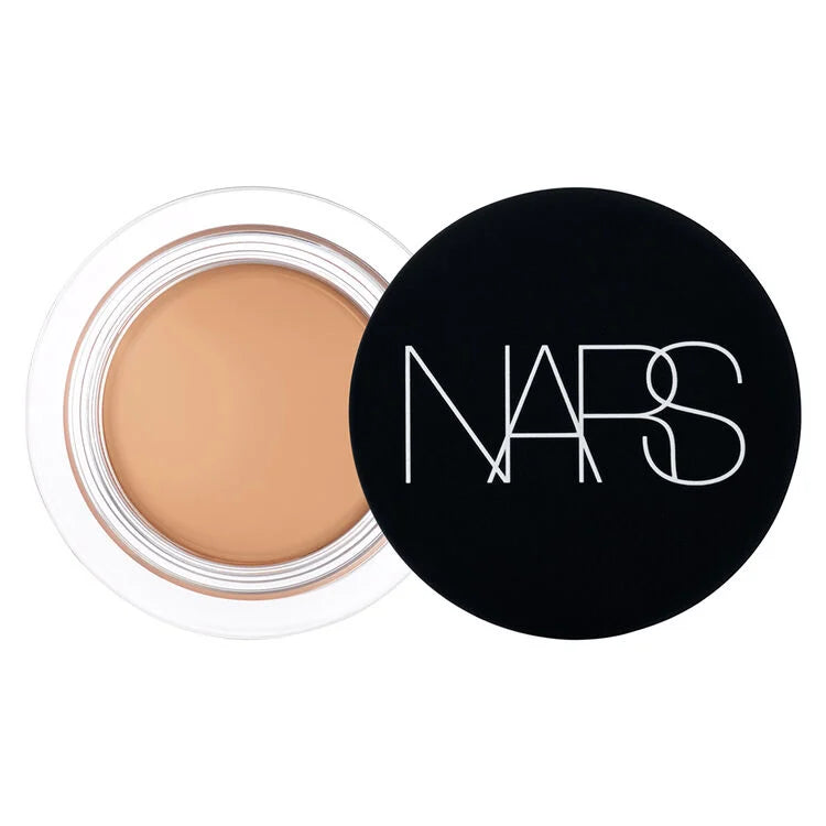 NARS Soft Matte Complete Concealer