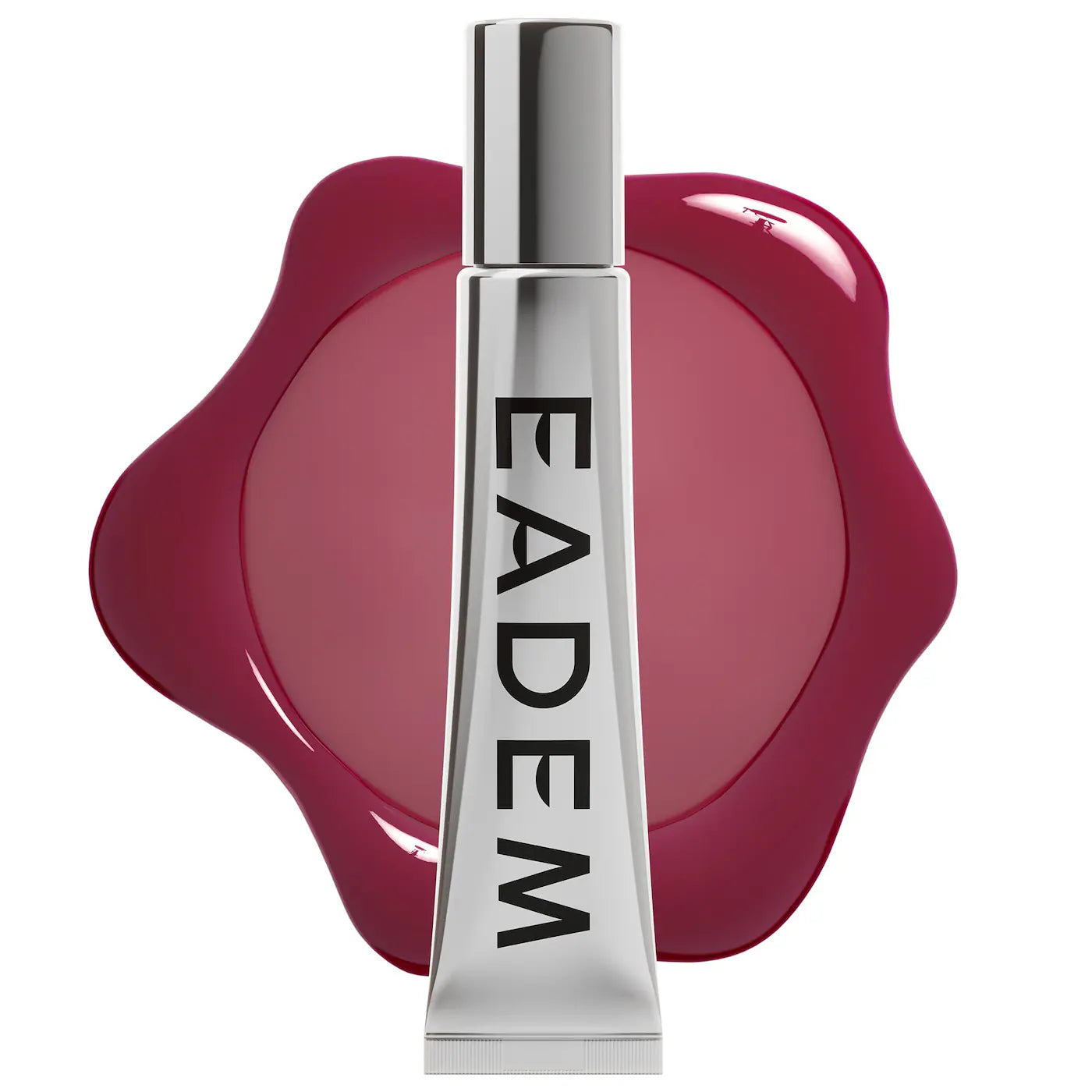 EADEM Peptide Lip Balm