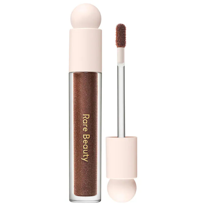 Rare Beauty Lip Gloss