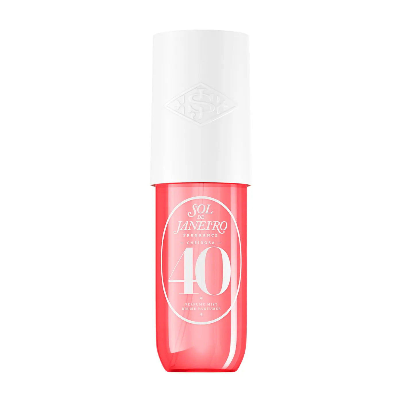 Sol de Janeiro Perfume Mist (90 ml)