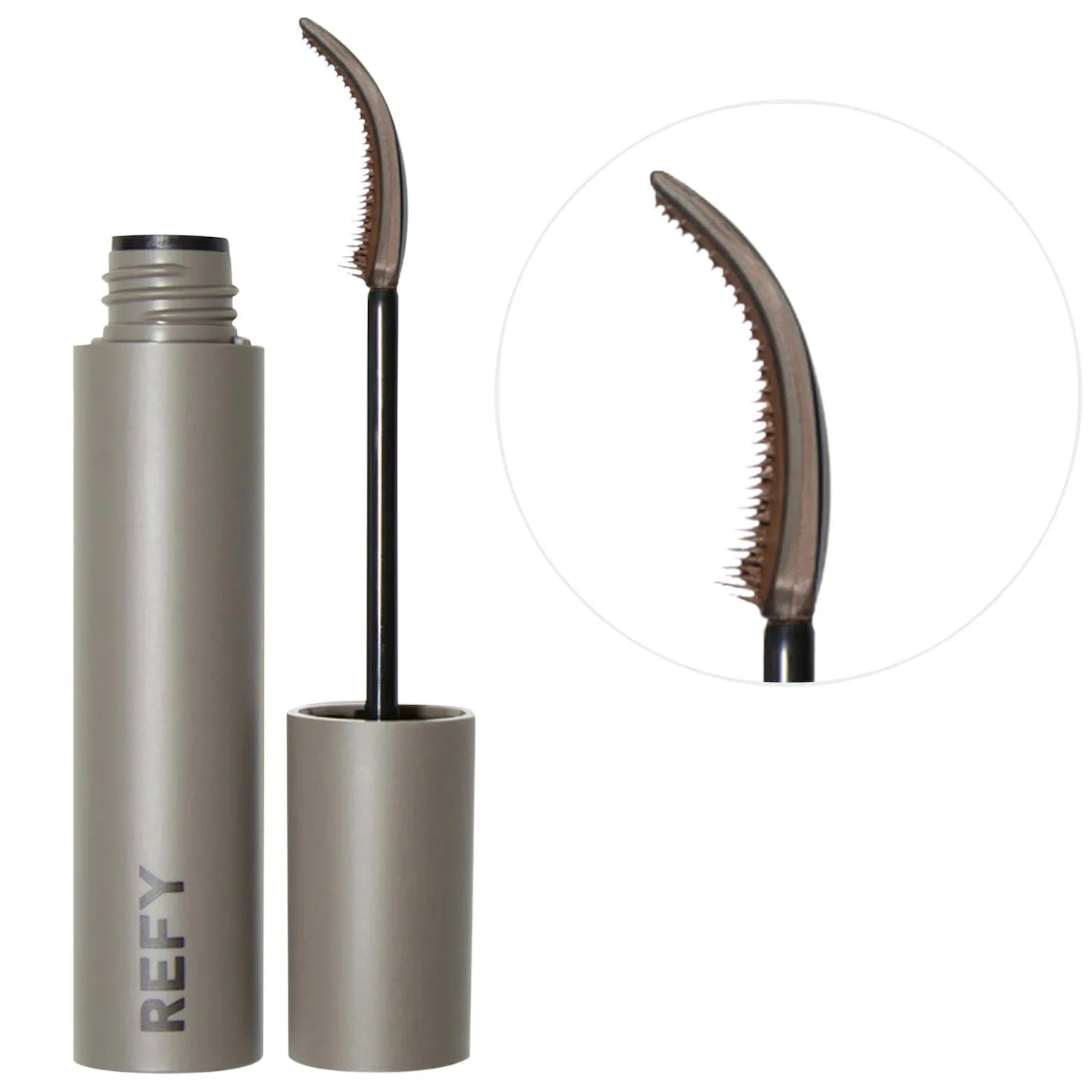 Refy Lash Sculpt Mascara