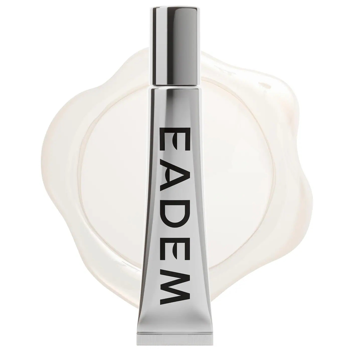 EADEM Peptide Lip Balm