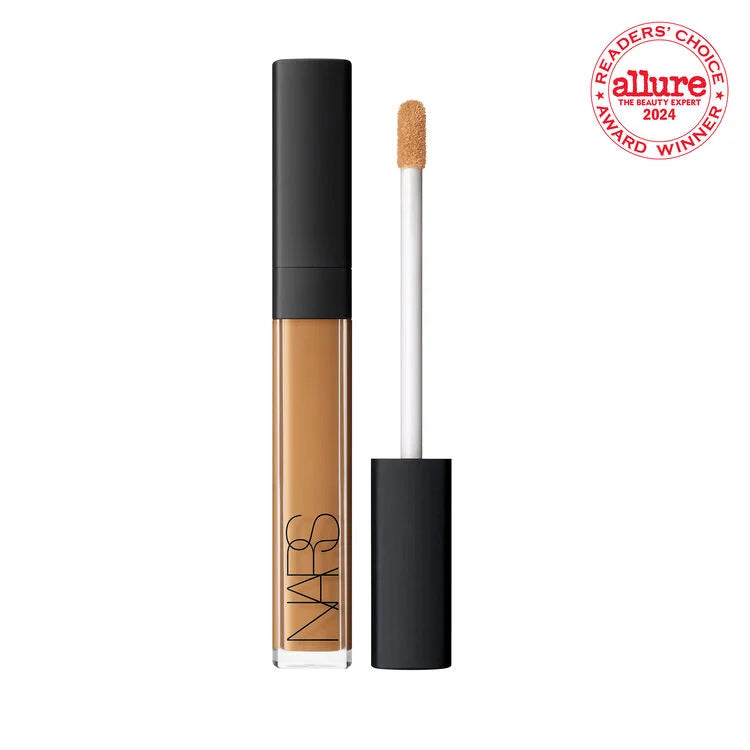 NARS Radiant Creamy Concealer