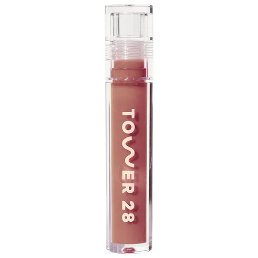 Tower 28 ShineOn Lip Jelly Gloss