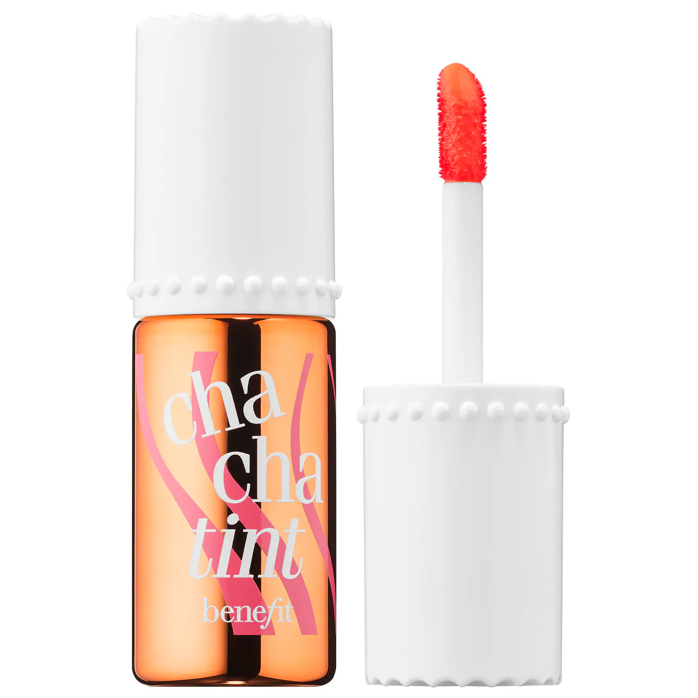 Benefit Cosmetics Lip Blush & Cheek Tint