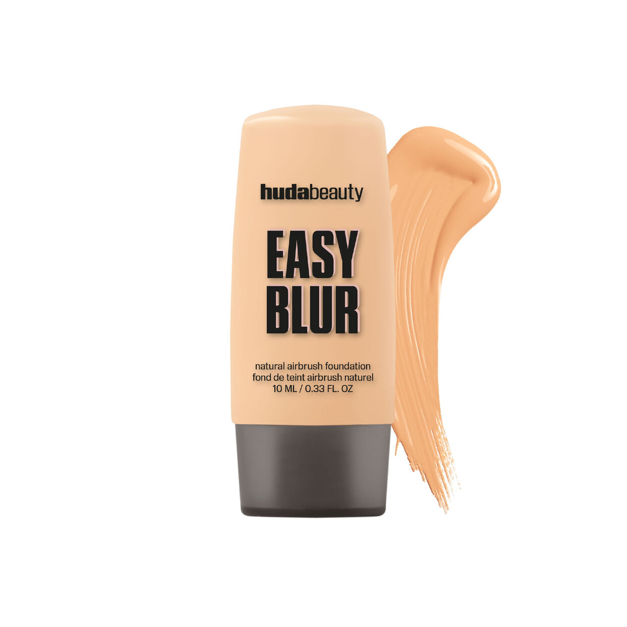 Huda Beauty Easy Blur Foundation