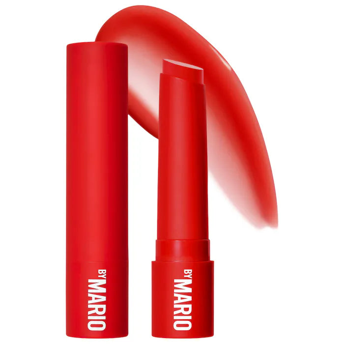 MAKEUP BY MARIO Plumping Lip Serum