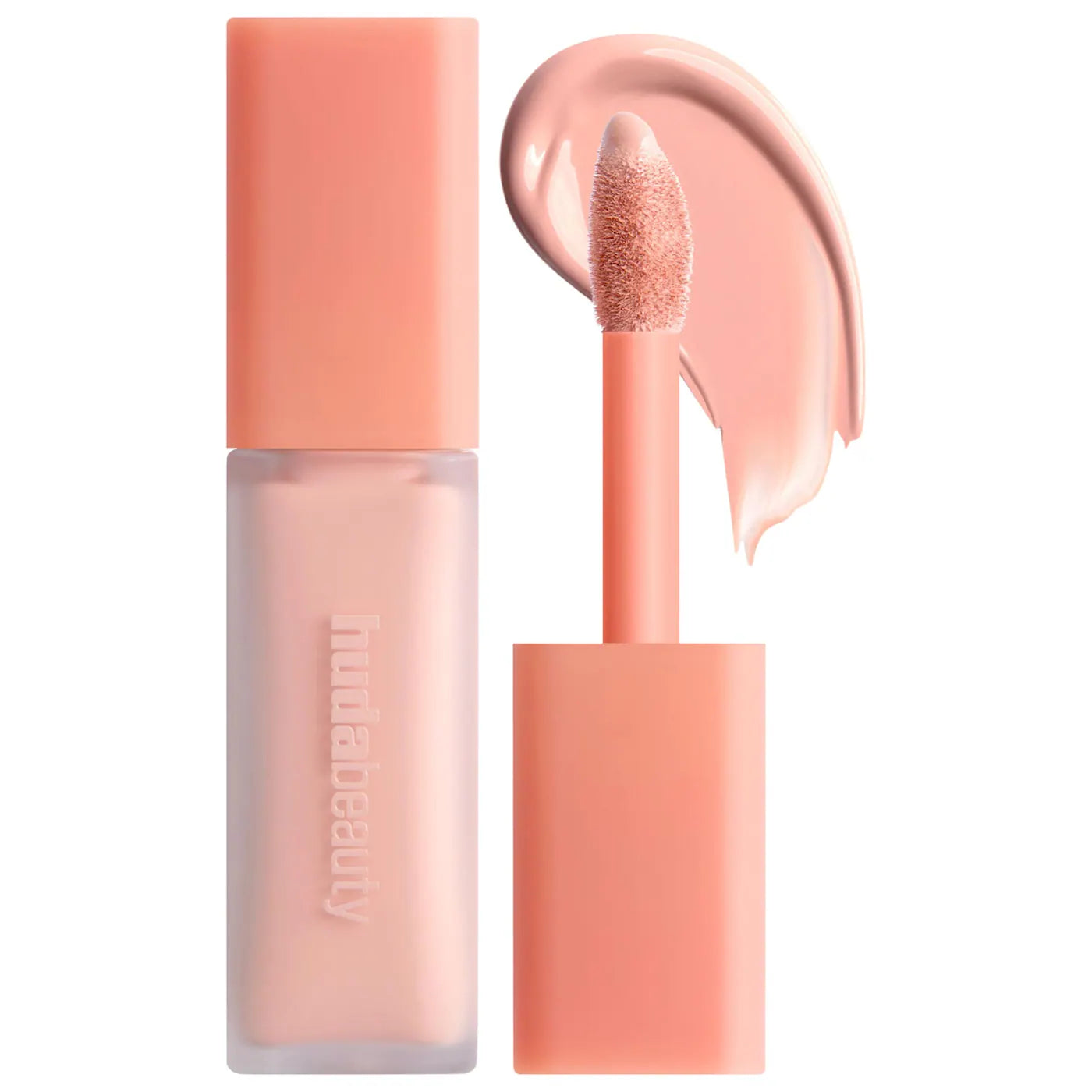 Huda Beauty #FauxFilter Color Corrector