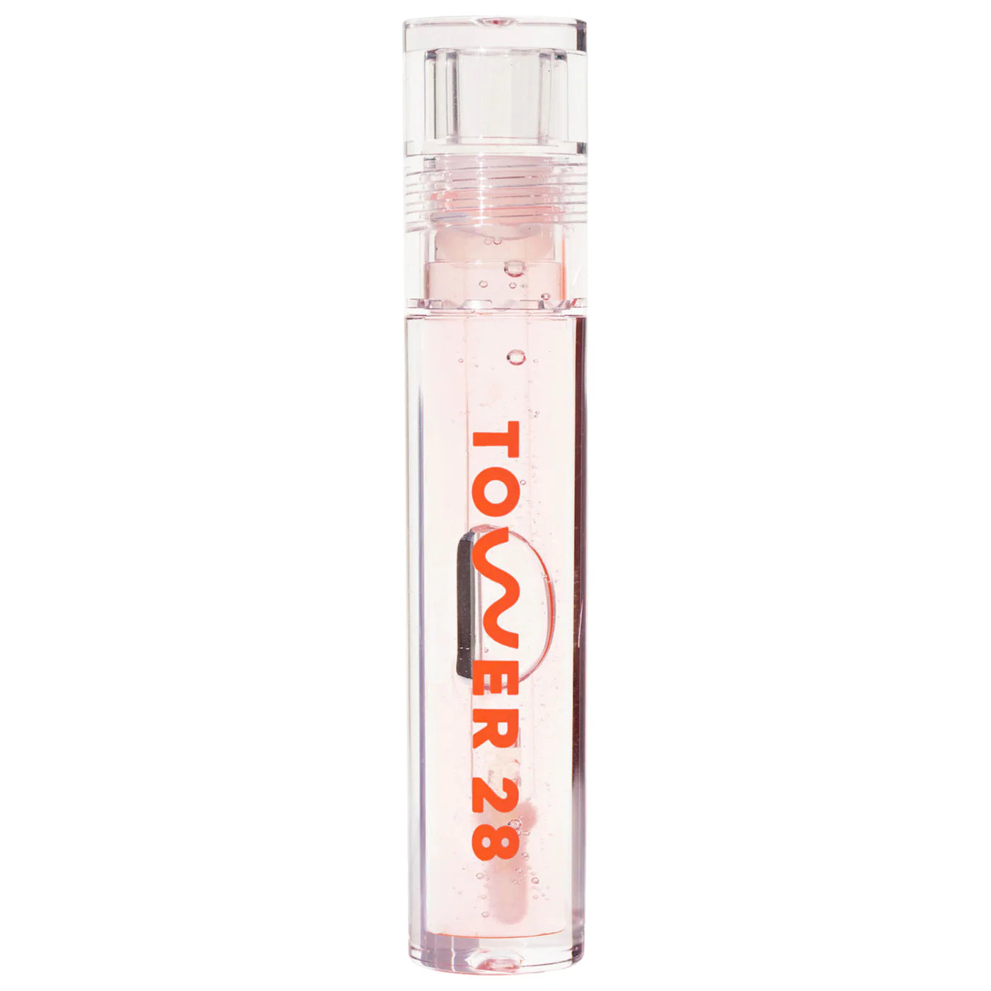 Tower 28 ShineOn Lip Jelly Gloss