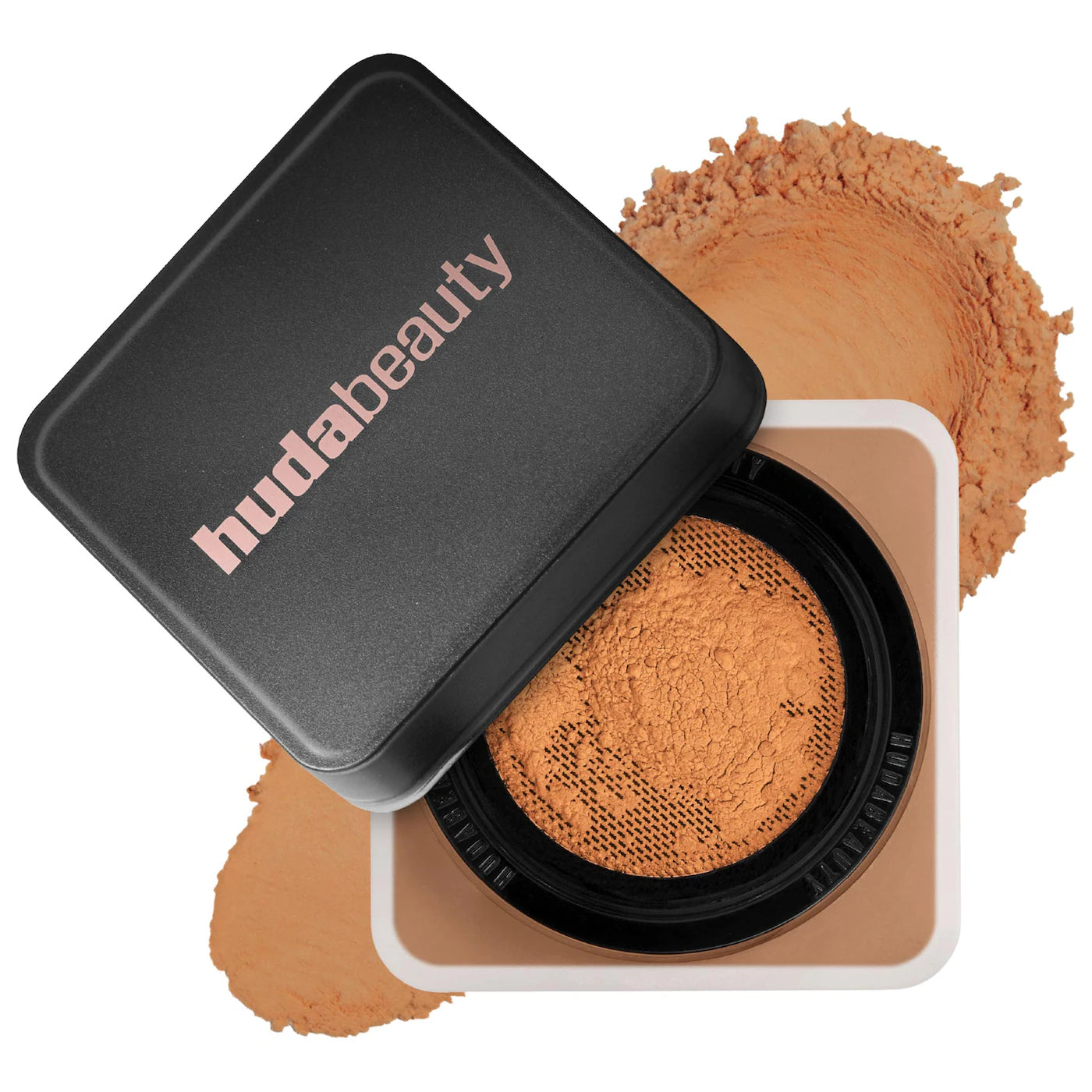 Huda Beauty Easy Bake Loose Baking & Setting Powder