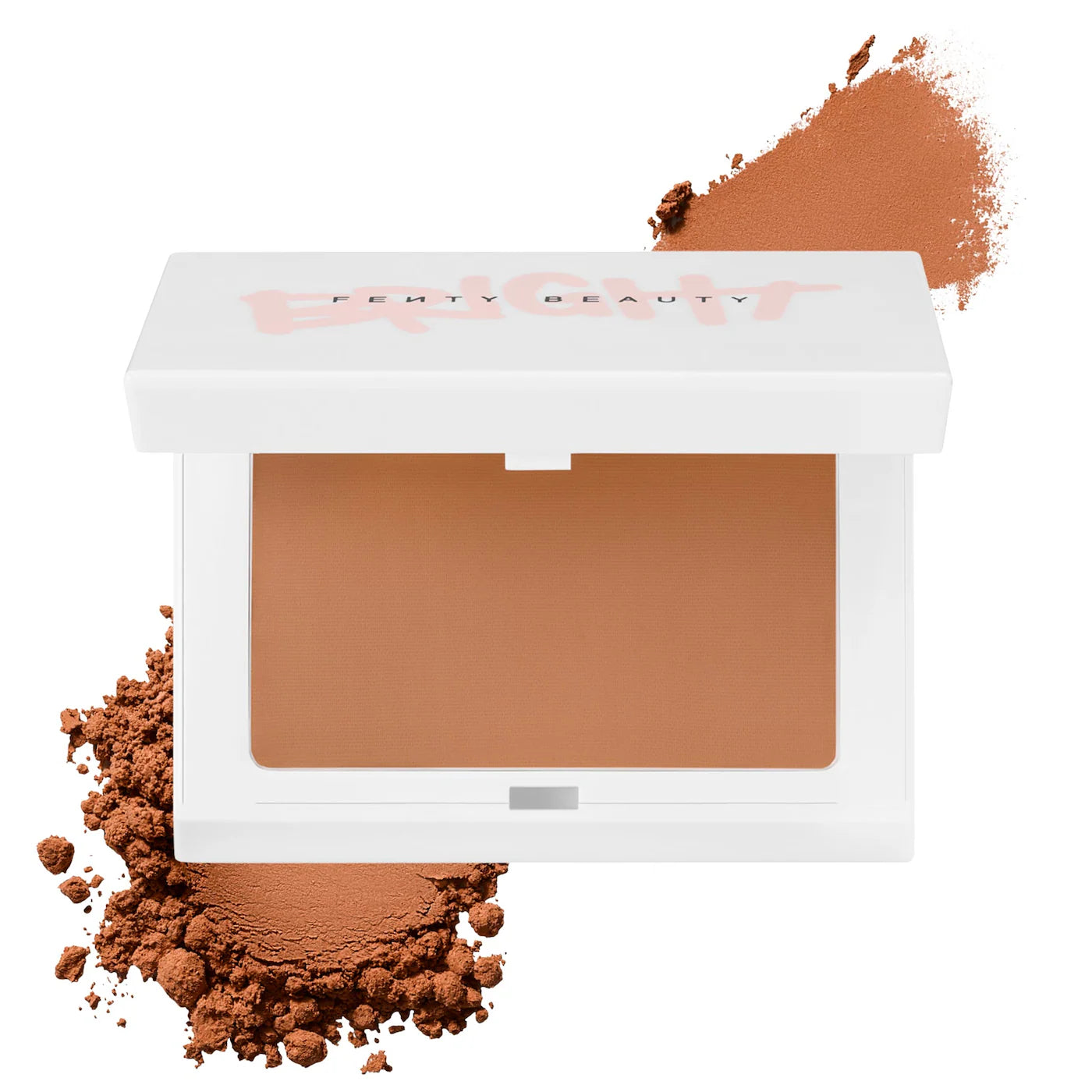 Fenty Bright Fix Brightening Powder