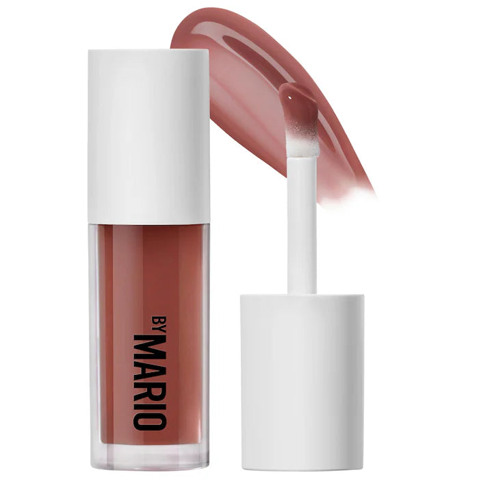 MAKEUP BY MARIO Hydrating Lip Gloss
