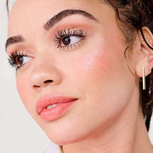 Benefit Cosmetics Powder Highlighter