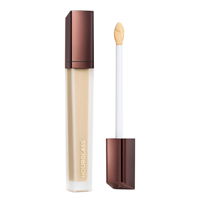 Hourglass Vanish Airbrush Concealer