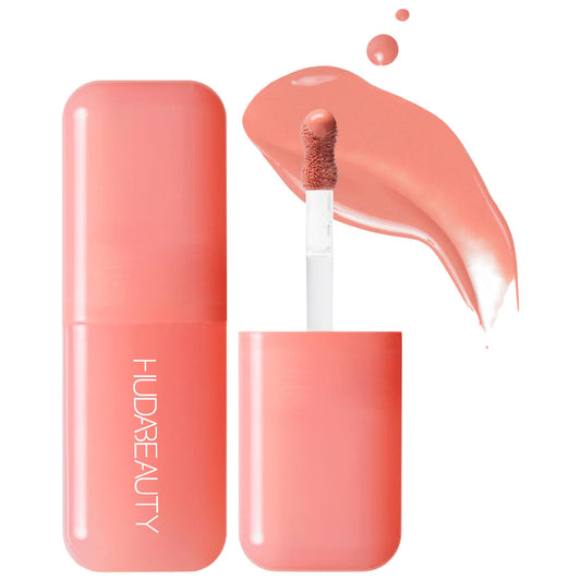 Huda Beauty Blush Filter Liquid Blush