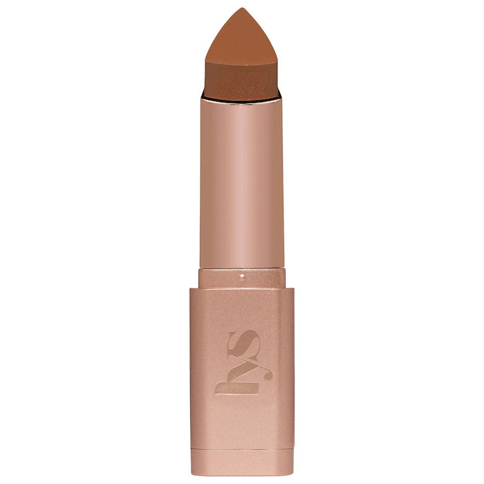 LYS Beauty Bronzer & Contour Stick