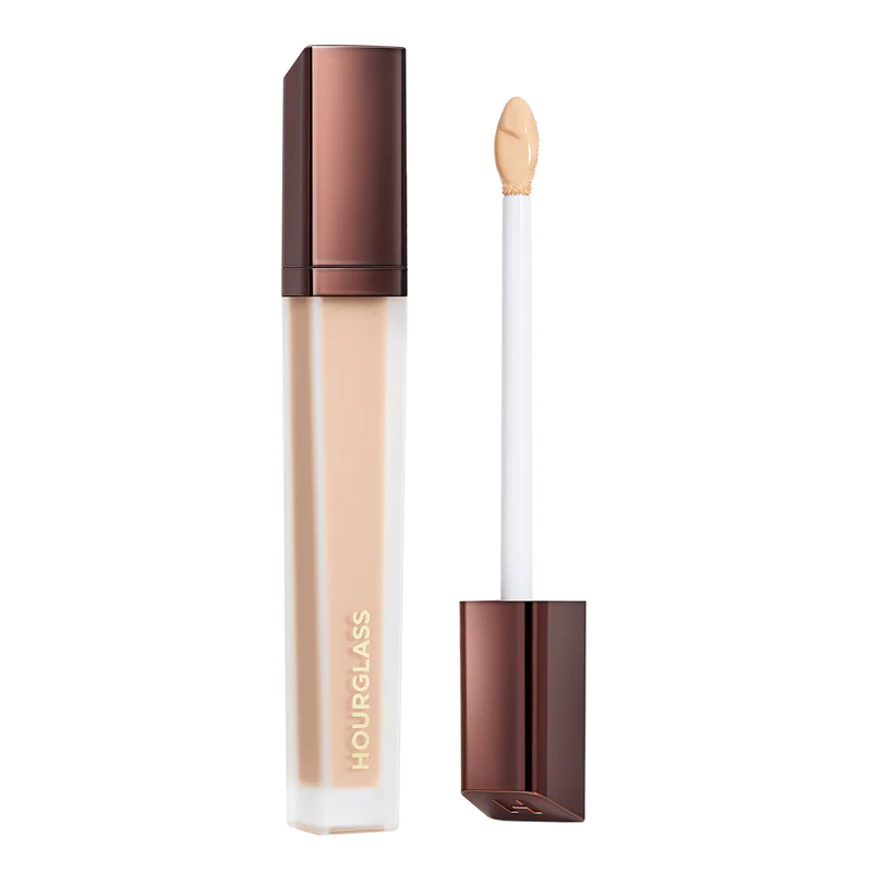Hourglass Vanish Airbrush Concealer