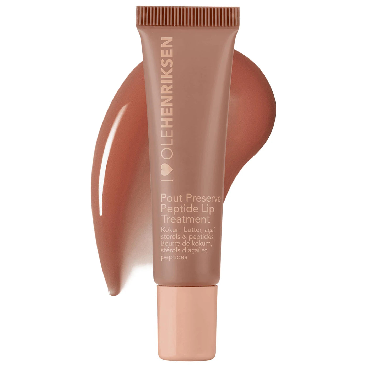 OLEHENRIKSEN Peptide Lip Treatment