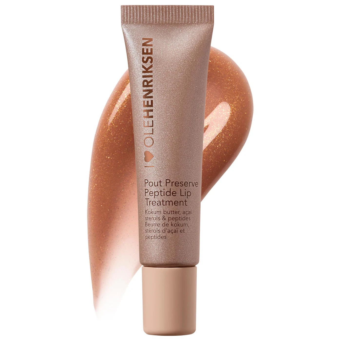 OLEHENRIKSEN Peptide Lip Treatment
