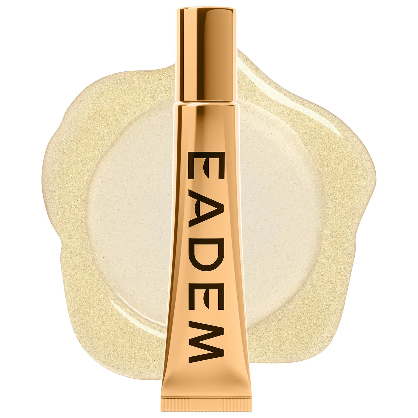 EADEM Peptide Lip Balm