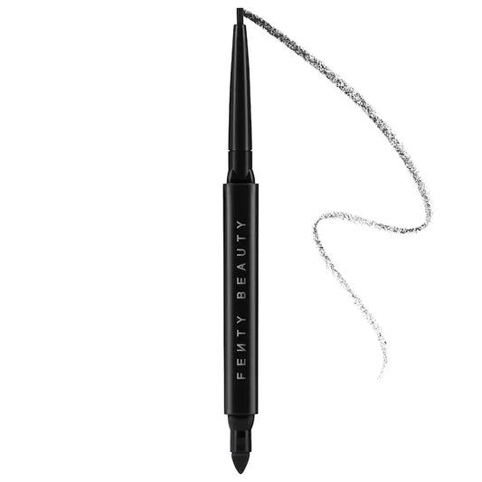 Fenty Beauty Fine Linez Precision Eyeliner