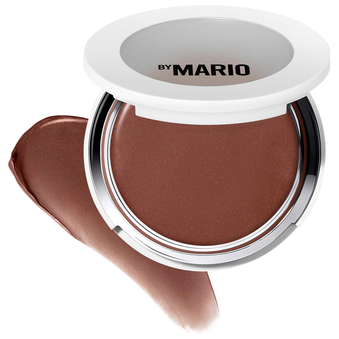 MAKEUP BY MARIO Transforming Skin Enhancer