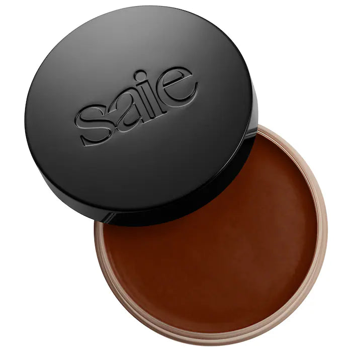Saie Sun Melt Cream Bronzer