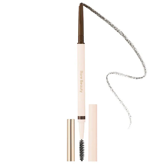 Rare Beauty Brow Harmony Precision Eyebrow Pencil