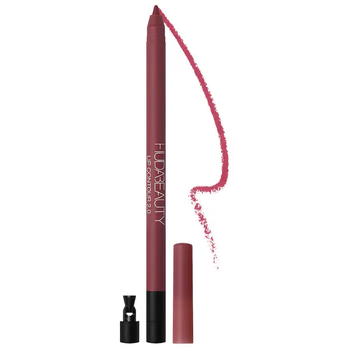 Huda Beauty Lip Contour 2.0