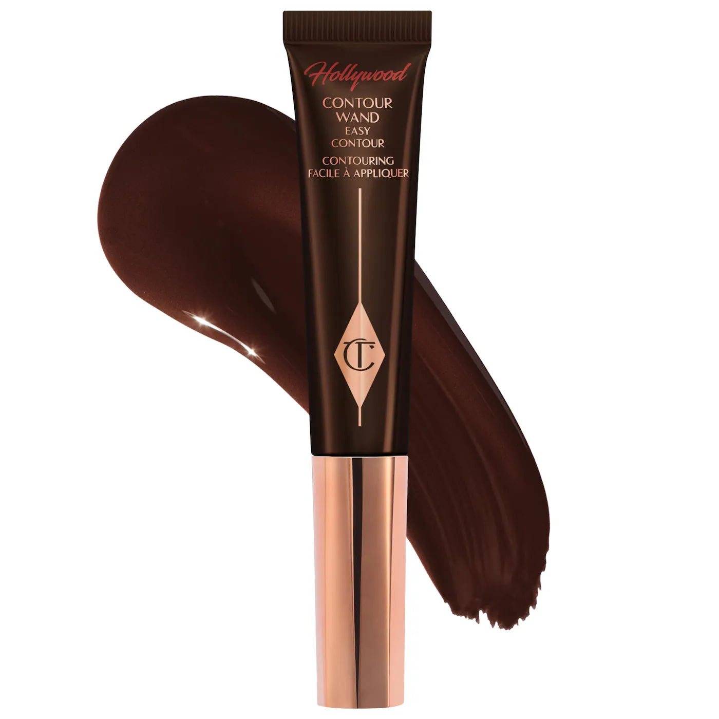 Charlotte Tilbury Hollywood Contour Wand