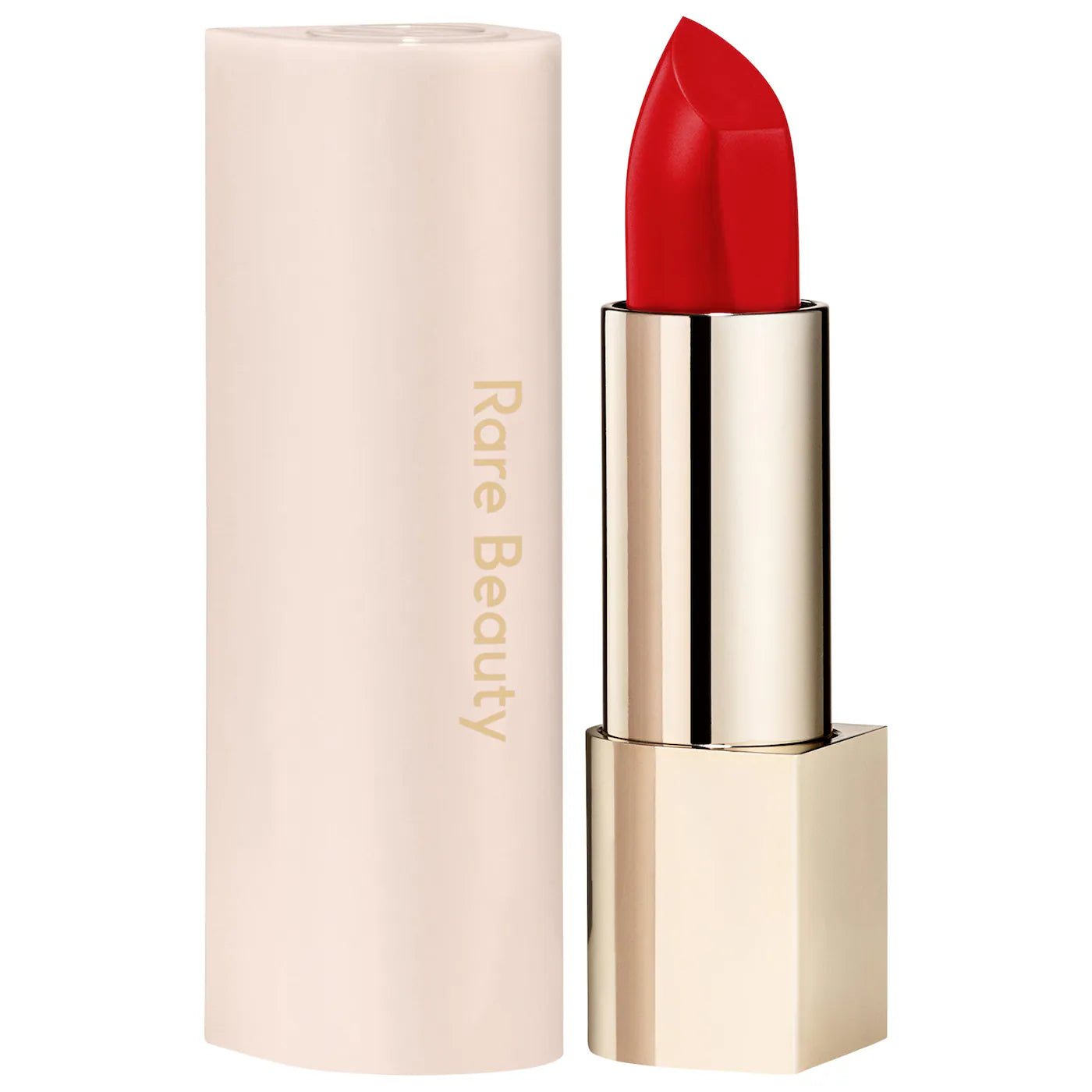 Rare Beauty Matte Lipstick