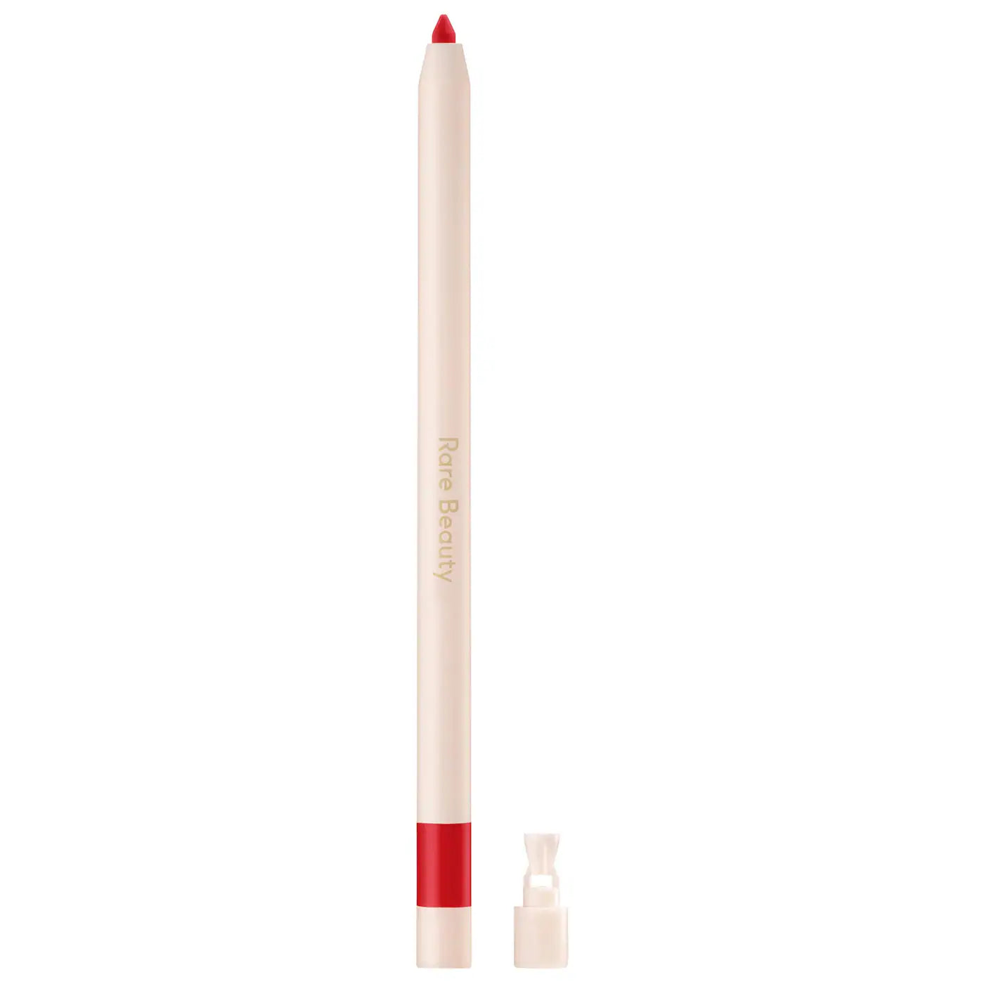 Rare Beauty Lip Liner