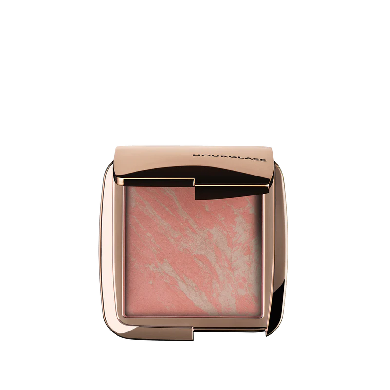 Hourglass Ambient™ Lighting Blush