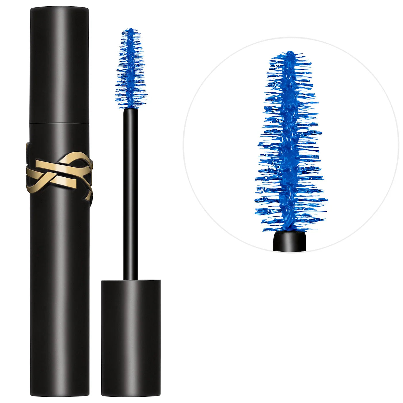 YSL Lash Clash Mascara